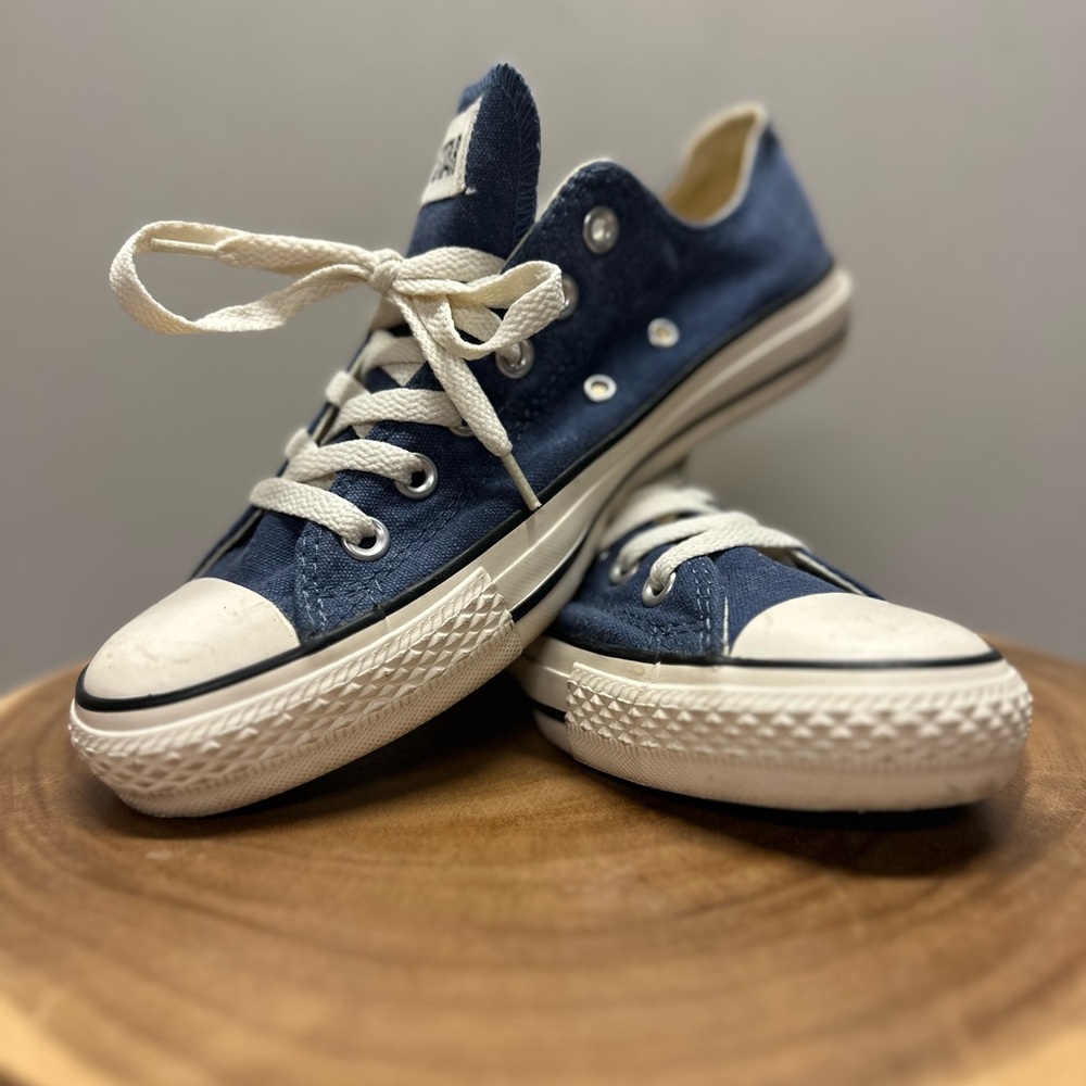 Converse | All-star Sneakers - Picture 2 of 10